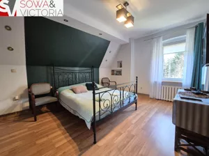 Mieszkanie trzypokojowe 75,00 m², Golińsk, Sprzedaż