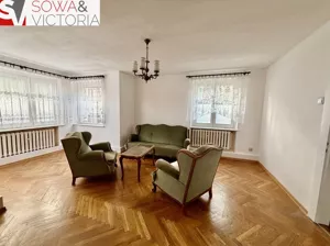 Mieszkanie trzypokojowe 75,00 m², Wałbrzych, Żytnia, Sprzedaż