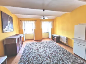 Mieszkanie czteropokojowe 100,00 m², Bolków, Sprzedaż
