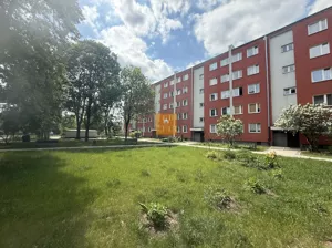 Mieszkanie jednopokojowe 23,33 m², Warszawa, Żoliborz, Gen. Józefa Zajączka, Sprzedaż
