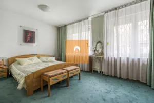 Apartamenty 335459 Warszawa Śródmieście Koźla