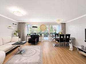 Dom szeregowy 200,00 m², Radom, Długojowska, Sprzedaż