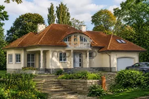 Działka 1 187,00 m², Radom, Łączna, Sprzedaż