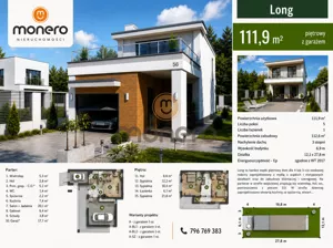 Działka 2 708,00 m², Rajec Poduchowny, Sprzedaż
