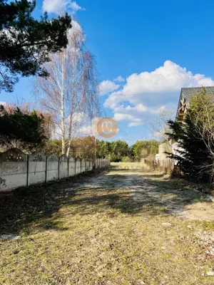 Działka 776,60 m², Radom, Stara Wola Gołębiowska, Sprzedaż