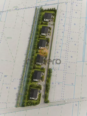 Działka 9 482,00 m², Radom, gen. Stefana Grota-Roweckiego, Sprzedaż