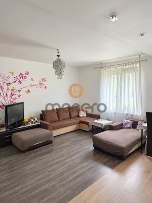 Mieszkanie jednopokojowe 37,00 m², Radom, Andrzeja Struga, Sprzedaż