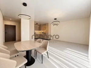 Mieszkanie dwupokojowe 53,50 m², Radom, Dionizego Czachowskiego, Sprzedaż