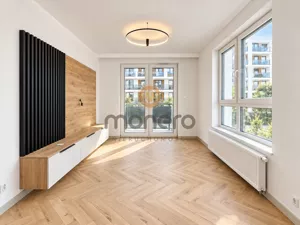 Mieszkanie dwupokojowe 43,97 m², Radom, Sprzedaż