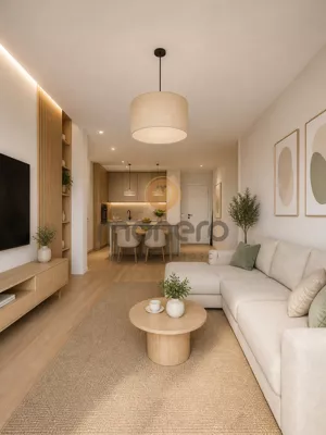 Mieszkanie dwupokojowe 52,00 m², Radom, Wolność, Sprzedaż