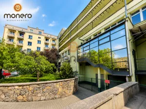 Mieszkanie trzypokojowe 150,00 m², Radom, Sprzedaż