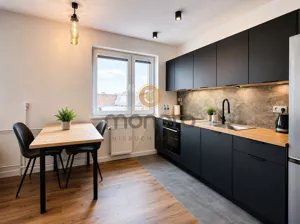 Mieszkanie trzypokojowe 68,80 m², Radom, Sprzedaż