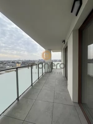 Apartamenty 194/13049/OMS Radom Dionizego Czachowskiego