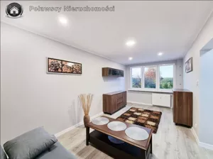 Mieszkanie jednopokojowe 28,80 m², Słupsk, Westerplatte, Wynajem
