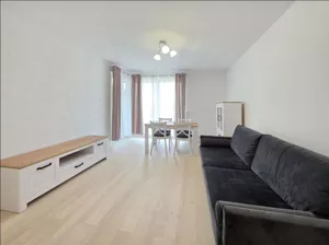 Mieszkanie dwupokojowe 40,28 m², Słupsk, Zatorze, Sobieskiego, Sprzedaż
