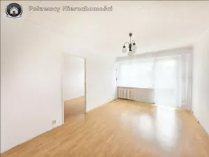 Mieszkanie czteropokojowe 57,75 m², Słupsk, Zatorze, Anny Gryfitki, Sprzedaż