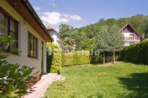 Dom wolnostojący 285,94 m², Limanowa, Lisia, Sprzedaż