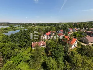 Działka 922,00 m², Kraków, Bronowice, Dobiesława Kurozwęckiego, Sprzedaż