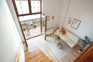 Mieszkanie jednopokojowe 35,00 m², Kraków, Dębniki, Ruczaj, Dr. Jana Piltza, Sprzedaż