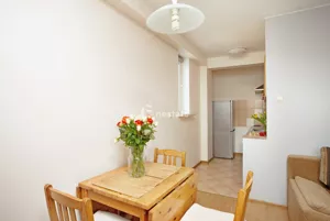 Mieszkanie jednopokojowe 36,00 m², Kraków, Prądnik Biały, Ks. Józefa Meiera, Wynajem
