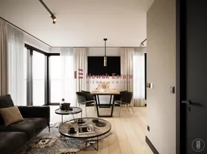 Apartamenty NEO394127 Bańska Niżna Papieska