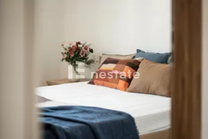 Mieszkanie dwupokojowe 32,00 m², Kraków, Stare Miasto, Gazowa, Wynajem