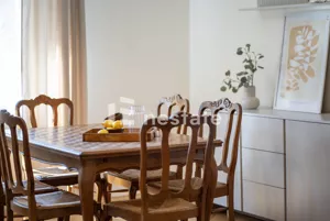 Mieszkanie dwupokojowe 52,00 m², Kraków, Krowodrza, Wynajem