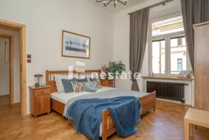 Apartamenty NEO563876 Kraków Stare Miasto Starowiślna