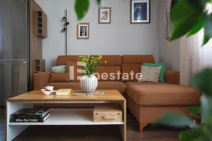 Mieszkanie trzypokojowe 62,75 m², Kraków, Dębniki, Pychowicka, Sprzedaż