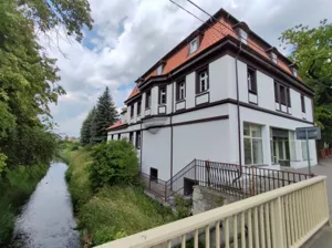Dom 840,00 m², Orzysz, Wojska Polskiego, Sprzedaż