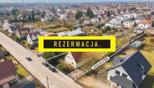 Dom 153,00 m², Ełk, Zatorze, Augustowska, Sprzedaż