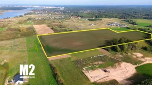 Działka 72 842,00 m², Ełk, Sprzedaż