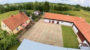 Lokal użytkowy 330 674,00 m², Orzysz, Sprzedaż