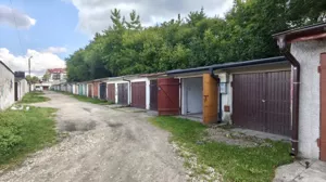 Obiekt 17,60 m², Ełk, Piękna, Sprzedaż