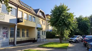 Magazyn 44,30 m², Ełk, J. Kilińskiego, Wynajem