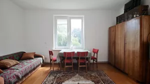 Mieszkanie jednopokojowe 35,37 m², Orzysz, Kolejowa, Wynajem