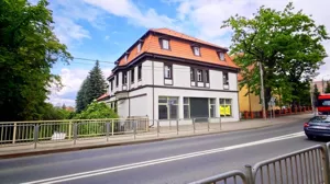 Mieszkanie dwupokojowe 31,09 m², Orzysz, Wojska Polskiego, Wynajem