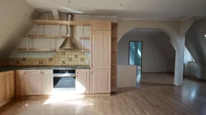 Mieszkanie trzypokojowe 69,95 m², Ełk, Centrum, Armii Krajowej, Sprzedaż