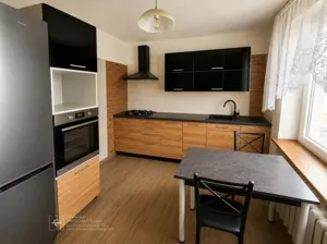 Mieszkanie trzypokojowe 57,87 m², Orzysz, Sprzedaż