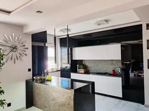 Mieszkanie trzypokojowe 89,62 m², Ełk, Tuwima, Sprzedaż