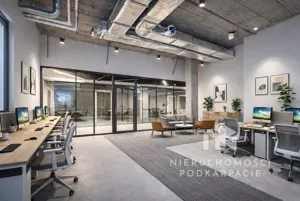 Lokal użytkowy 47,22 m², Rzeszów, Fryderyka Szopena, Wynajem