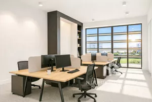 Lokal użytkowy 67,52 m², Rzeszów, Fryderyka Szopena, Wynajem