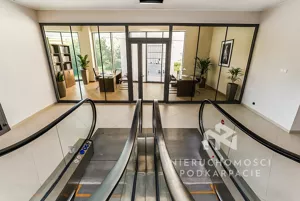 Lokal użytkowy 42,70 m², Rzeszów, Fryderyka Szopena, Sprzedaż