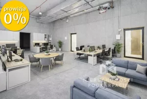 Lokal użytkowy 32,50 m², Rzeszów, Fryderyka Szopena, Wynajem