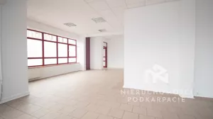 Lokal użytkowy 115,00 m², Rzeszów, Króla Stanisława Augusta, Wynajem