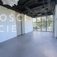 Lokal użytkowy 81,00 m², Rzeszów, Nowe Miasto, Podwisłocze, Wynajem