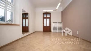 Lokal użytkowy 68,00 m², Rzeszów, Sprzedaż