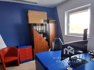 Lokal użytkowy 15,00 m², Rzeszów, Wynajem