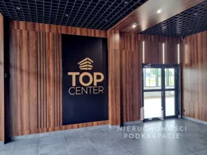Lokal użytkowy 24,00 m², Rzeszów, Wynajem