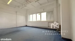 Lokal użytkowy 680,00 m², Rzeszów, Staroniwa, Wynajem